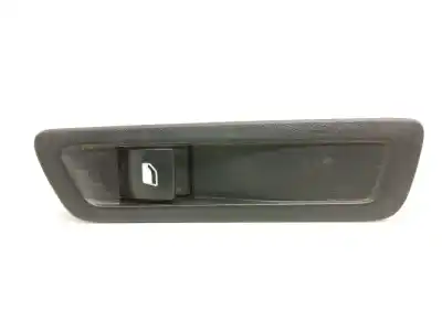 Peça sobressalente para automóvel em segunda mão botão / interruptor elevador vidro dianteiro esquerdo por citroen celysée seduction referências oem iam 9674873977