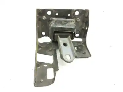 Second-hand car spare part gearbox support for citroen celysée seduction oem iam references 9801521580  