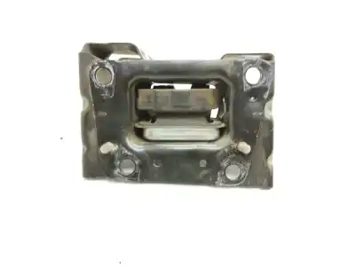 Peça sobressalente para automóvel em segunda mão suporte caixa de velocidades por citroen celysée seduction referências oem iam 9801521580