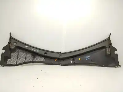 Second-hand car spare part torpedo for citroen celysée seduction oem iam references 9678833280  