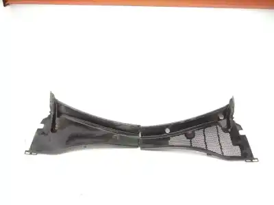 Peça sobressalente para automóvel em segunda mão grelha torpedo curcuvan por citroen celysée seduction referências oem iam 9678833280