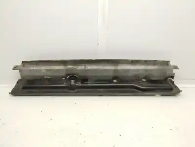 Peça sobressalente para automóvel em segunda mão reforço travessa inferior por citroen celysée seduction referências oem iam 756322b02
