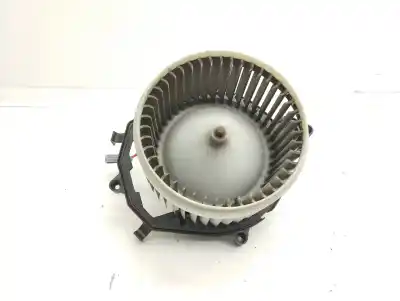 Pezzo di ricambio per auto di seconda mano  per CITROEN C4 PICASSO I MONOSPACE (UD_)  Riferimenti OEM IAM 5E2228200  