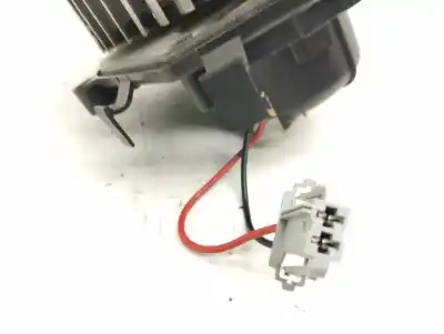 Pezzo di ricambio per auto di seconda mano motore di riscaldamento per citroen c4 picasso i monospace (ud_) 2.0 hdi 138 riferimenti oem iam 5e2228200  