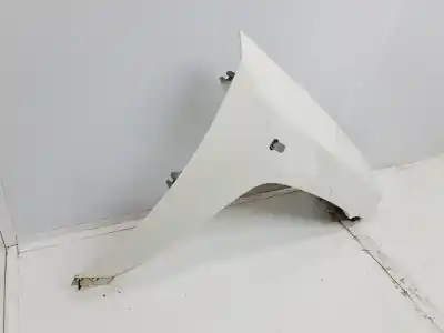 Second-hand car spare part front right fin for jeep compass (mk) d byl + serial oem iam references   