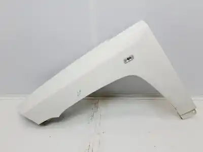 Second-hand car spare part  for JEEP COMPASS (MK)  OEM IAM references   