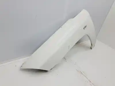 Second-hand car spare part left front fin for jeep compass (mk) d byl + serial oem iam references   