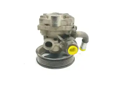 Автозапчасти б/у насос гидроусилителя за jeep compass (mk) d byl + serial ссылки oem iam 72170596  