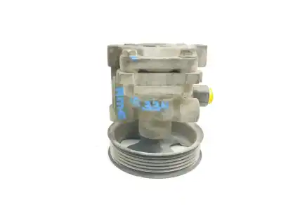Second-hand car spare part  for JEEP COMPASS (MK)  OEM IAM references 72170596  