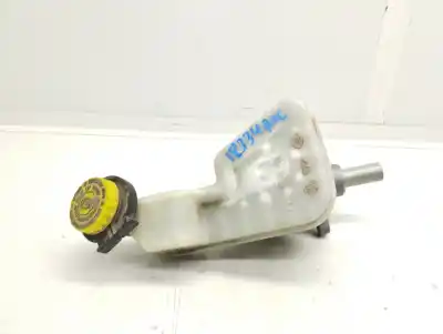 Second-hand car spare part  for JEEP COMPASS (MK)  OEM IAM references 628215006  