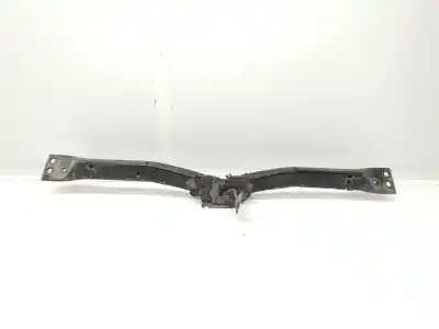 Автозапчасти б/у замок багажника/ворот за jeep compass (mk) d byl + serial ссылки oem iam   