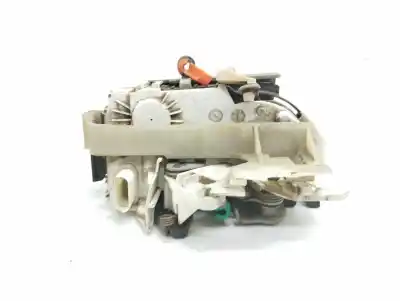 Second-hand car spare part  for JEEP COMPASS (MK)  OEM IAM references P04589409AG  