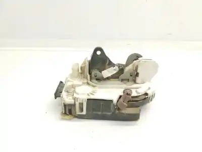 Second-hand car spare part  for JEEP COMPASS (MK)  OEM IAM references P04589414AE  