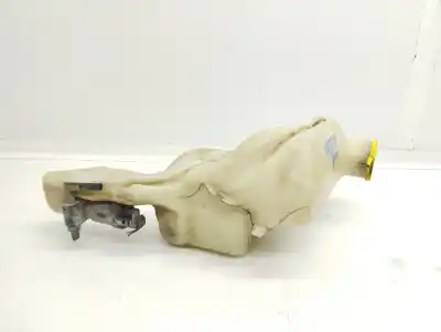 Second-hand car spare part windscreen washer bottle for jeep compass (mk) d byl + serial oem iam references 05303789af