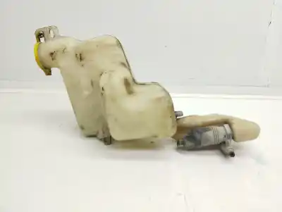 Автозапчасти б/у чистый депозит за jeep compass (mk) d byl + serial ссылки oem iam 05303789af  