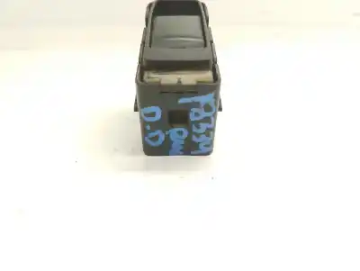 Автозапчасти б/у выключатель переднего правого окна за jeep compass (mk) d byl + serial ссылки oem iam 56040693ad  