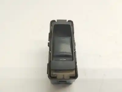 Second-hand car spare part right front power window switch for jeep compass (mk) d byl + serial oem iam references 56040693ad