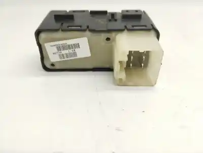 Автозапчасти б/у выключатель переднего правого окна за jeep compass (mk) d byl + serial ссылки oem iam 56040693ad  