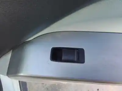Автозапчасти б/у выключатель переднего правого окна за jeep compass (mk) d byl + serial ссылки oem iam 56040693ad  