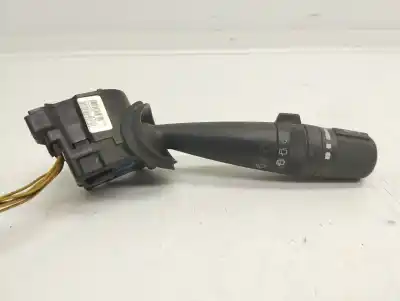 Second-hand car spare part windshiel wiper switch for jeep compass (mk) d byl + serial oem iam references 214867203