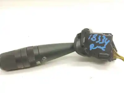 Pezzo di ricambio per auto di seconda mano comando pulito per jeep compass (mk) d byl + serial riferimenti oem iam 214867203  