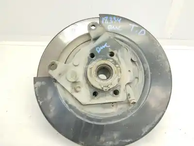 Автозапчасти б/у поворот заднего права за jeep compass (mk) d byl + serial ссылки oem iam   
