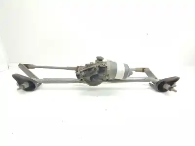 Second-hand car spare part front windshield wiper motor for jeep compass (mk) d byl + serial oem iam references 05303827ad