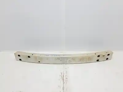 Second-hand car spare part rear bumper reinforcement for jeep compass (mk) d byl + serial oem iam references 