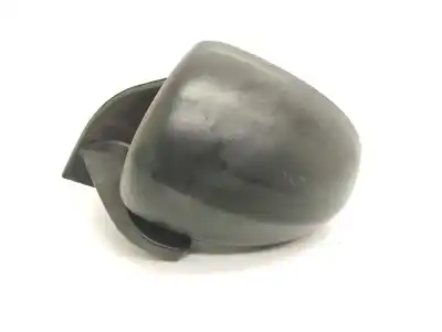 Second-hand car spare part left rearview mirror for jeep compass (mk) d byl + serial oem iam references   