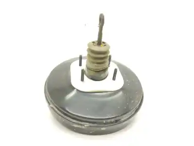 Second-hand car spare part brake servo for jeep compass (mk) d byl + serial oem iam references p05105149ae