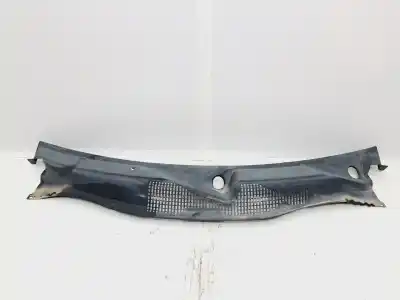 Second-hand car spare part torpedo for jeep compass (mk) d byl + serial oem iam references 05303964a