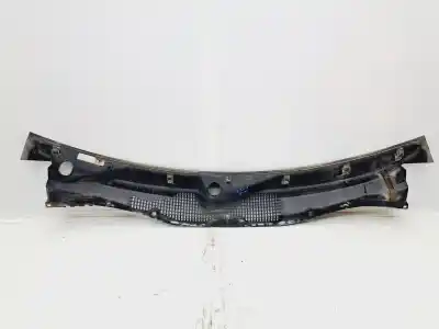 Автозапчасти б/у торпедо за jeep compass (mk) d byl + serial ссылки oem iam 05303964a  