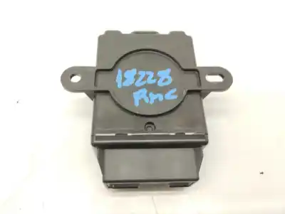Pezzo di ricambio per auto di seconda mano centralina fari xenon per ford grand c-max (cb7) titanium 116 cv / 85 kw riferimenti oem iam am5113k031ah  