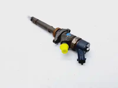 Second-hand car spare part injector for ford focus ii sedán (db_, fch, dh) 1.6 tdci oem iam references 0445110281  