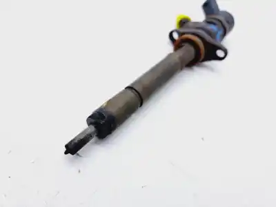Автозапчасти б/у инжектор за ford focus ii sedán (db_, fch, dh) 1.6 tdci ссылки oem iam 0445110281