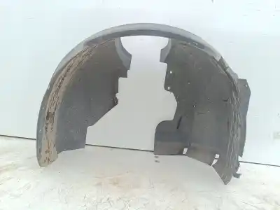 Автозапчасти б/у шаг колеса за ford grand c-max (cb7) titanium 116 cv / 85 kw ссылки oem iam   