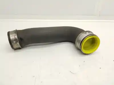 Second-hand car spare part tube for skoda octavia berlina (1z3) active oem iam references 1k0145834l