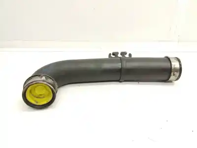 Second-hand car spare part tube for skoda octavia berlina (1z3) active oem iam references 