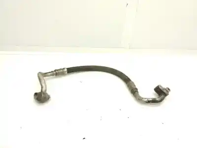Second-hand car spare part air conditioning pipes for skoda octavia berlina (1z3) active oem iam references 1k0820721bd