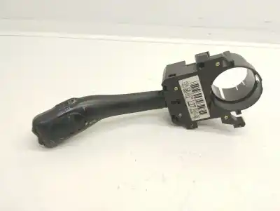 Pezzo di ricambio per auto di seconda mano CONTROLLO INTERMITTENTE per SEAT ALHAMBRA (7V8, 7V9)  Riferimenti OEM IAM 1J0953513  