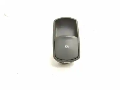 Gebrauchtes Autoersatzteil  zum HYUNDAI SONATA (NF)  OEM-IAM-Referenzen 1318933RW  