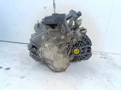 Pezzo di ricambio per auto di seconda mano riduttore per chevrolet lacetti 2.0 d riferimenti oem iam   