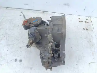 Pezzo di ricambio per auto di seconda mano riduttore per chevrolet lacetti 2.0 d riferimenti oem iam   