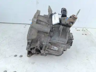 Pezzo di ricambio per auto di seconda mano riduttore per chevrolet lacetti 2.0 d riferimenti oem iam   