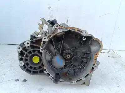 Second-hand car spare part  for CHEVROLET LACETTI  OEM IAM references   