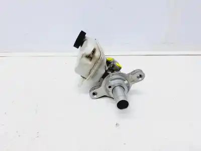 Автозапчастина б/у гальмівний насос для renault fluence k9k j8 посилання на oem iam 1111164438  