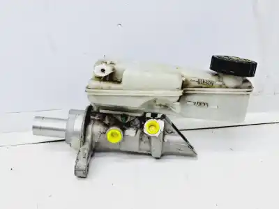 Автозапчастина б/у  для RENAULT FLUENCE  Посилання на OEM IAM 1111164438  