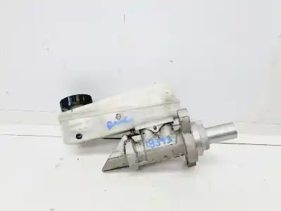Автозапчастина б/у гальмівний насос для renault fluence k9k j8 посилання на oem iam 1111164438  