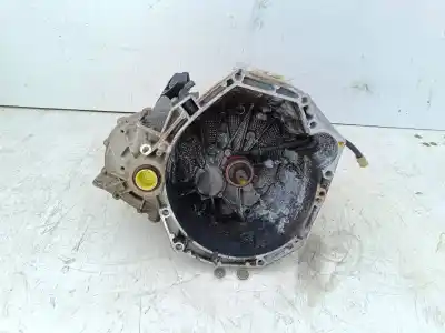 Автозапчастина б/у  для RENAULT FLUENCE  Посилання на OEM IAM TL4B045  