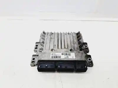 Автозапчастина б/у  для RENAULT FLUENCE  Посилання на OEM IAM 237101478R  